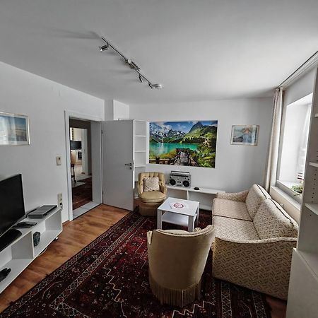 Apartment E1 - Gut ausgestattete 3-Zimmerwohnung 68 qm für 1-5 Personen 2xZZ 1xSC Grafenwohr Exterior foto